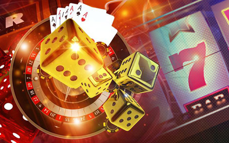 top australian online casino